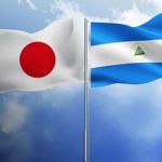 Foto: Condolencias y respaldo de Nicaragua a Japón tras el sismo en Kumamoto/Cortesía
