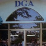 Foto: DGA mantendrá operaciones en fronteras y puertos durante días de asueto en Managua/Cortesía