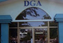 Foto: DGA mantendrá operaciones en fronteras y puertos durante días de asueto en Managua/Cortesía