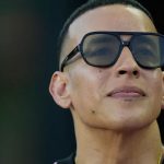 Foto: Daddy Yankee se convierte en abuelo por primera vez/Cortesía