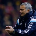 Foto: Netflix ya presentó el tráiler final de la miniserie sobre José Mourinho. La producción repasará sus títulos, las polémicas que marcaron su carrera y contará con testimonios de grandes figuras del fútbol mundial. #JoséMourinho/Cortesía