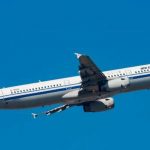 China reactiva más vuelos con Taiwán por el auge de viajes en verano Foto: China reactiva vuelos con Taiwán/Cortesía