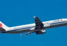 China reactiva más vuelos con Taiwán por el auge de viajes en verano Foto: China reactiva vuelos con Taiwán/Cortesía