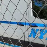 Violencia escolar en Nueva York: Estudiante huye tras herir a dos trabajadores educativos Foto: Nueva York investiga violencia escolar/Cortesía
