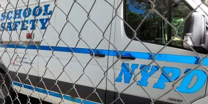 Foto: Nueva York investiga violencia escolar/Cortesía