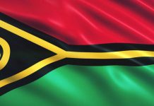 Nicaragua felicita a Vanuatu por un nuevo aniversario de su Independencia