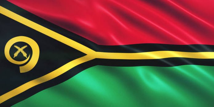Foto: Nicaragua felicita a Vanuatu por su Independencia/Cortesía
