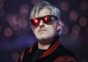 Fallece Kavinsky, ícono de la música electrónica y autor de Nightcall Foto: Kavinsky muere a los 50 años y deja un legado inolvidable en la música electrónica/Cortesìa