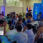Foto:Bluefields impulsa la innovación tecnológica para transformar el Caribe Sur/TN8