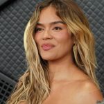 Foto: Karol G rompe el silencio y confirma el lanzamiento de su nuevo disco/Cortesìa