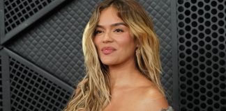 Foto: Karol G rompe el silencio y confirma el lanzamiento de su nuevo disco/Cortesìa
