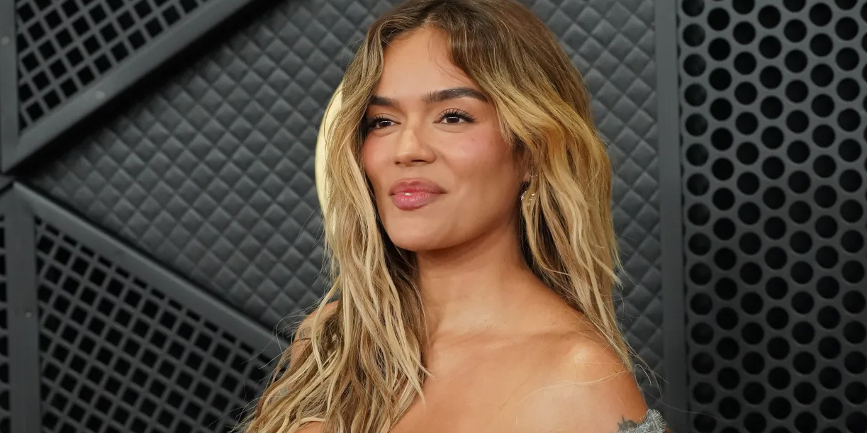 Foto: Karol G revela la fecha de su esperado nuevo álbum y emociona a sus fans/Cortesìa