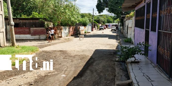 Foto: Nuevos detalles del asesinato de Maycol Quintanilla en Miraflores/TN8