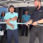 Foto:LIFAN inaugura nueva sucursal en Matagalpa con promociones y respaldo garantizado/TM8
