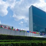 China fortalece el diálogo comercial con la Unión Europea FOTO: China mantiene más de 20 rondas de diálogo con la UE/Cotesía