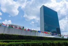 China fortalece el diálogo comercial con la Unión Europea FOTO: China mantiene más de 20 rondas de diálogo con la UE/Cotesía