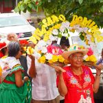 Ministerio de la Familia fortalece la protección integral a miles de familias nicaragüenses Ministerio de la Familia fortalece la protección integral a miles de familias nicaragüenses