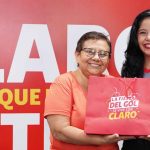 Claro Video y Televida convierten la pasión en premios, gracias a “La Fiesta del Gol” Claro Video y Televida convierten la pasión en premios, gracias a “La Fiesta del Gol”
