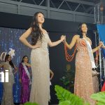 Belleza y talento joven en certamen Reinas Nicaragua edición Madriz 2026 Foto: Belleza y talento joven en certamen Reinas Nicaragua edición Madriz 2026/TN8