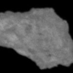 China inicia la exploración del asteroide 2016 HO3 con la sonda Tianwen-2 Foto: Asteroide 2016 HO3: China inicia exploración con Tianwen-2/Cortesìa