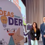 Nicaragua presenta avances en IA educativa
