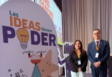Nicaragua presenta avances en IA educativa