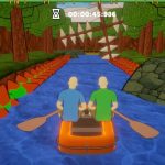 Reembolsos en Steam desatan debate tras denuncia de desarrollador independiente Foto: Reembolsos en Steam generan debate entre desarrolladores/Cortesìa