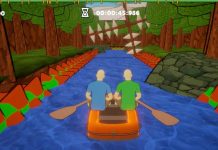 Reembolsos en Steam desatan debate tras denuncia de desarrollador independiente Foto: Reembolsos en Steam generan debate entre desarrolladores/Cortesìa