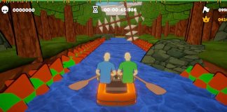 Foto: Reembolsos en Steam generan debate entre desarrolladores/Cortesìa