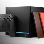 Foto:La nueva Steam Machine de Valve desata críticas por su rendimiento y elevado precio/Cortesía