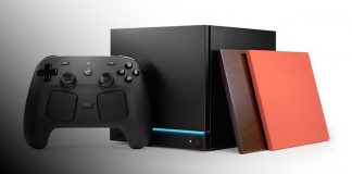 Foto:La nueva Steam Machine de Valve desata críticas por su rendimiento y elevado precio/Cortesía