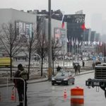 Rusia denuncia plan de Kiev con explosivos ocultos en estuches de perfume Foto:Rusia frustra presunto ataque con explosivos ocultos en estuches de perfume/Cortesía