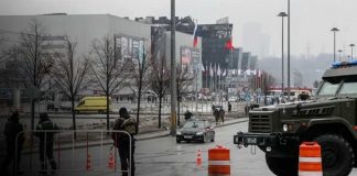 Foto:Rusia frustra presunto ataque con explosivos ocultos en estuches de perfume/Cortesía