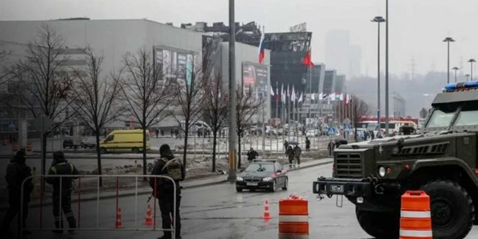 Foto:Rusia frustra presunto ataque con explosivos ocultos en estuches de perfume/Cortesía Foto:Rusia frustra presunto ataque con explosivos ocultos en estuches de perfume/Cortesía