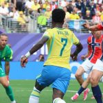 Analizando el fracaso de Brasil tras caer ante Noruega en octavos de final Foto: Brasil eliminado: Noruega da la sorpresa en el Mundial 2026/Cortesìa