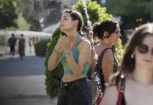 Estados Unidos bajo fuego: ola de calor deja al menos 19 muertos Foto:Ola de calor mortal: Nueva Jersey reporta al menos 19 fallecidos/Cortesía