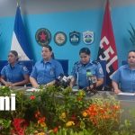 Más de 131 mil servicios brindó el MINT en solo una semana