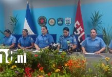 Atención oportuna y eficaz: el MINT brindó más de 131 mil servicios en una semana Más de 131 mil servicios brindó el MINT en solo una semana