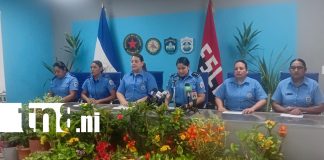 Más de 131 mil servicios brindó el MINT en solo una semana