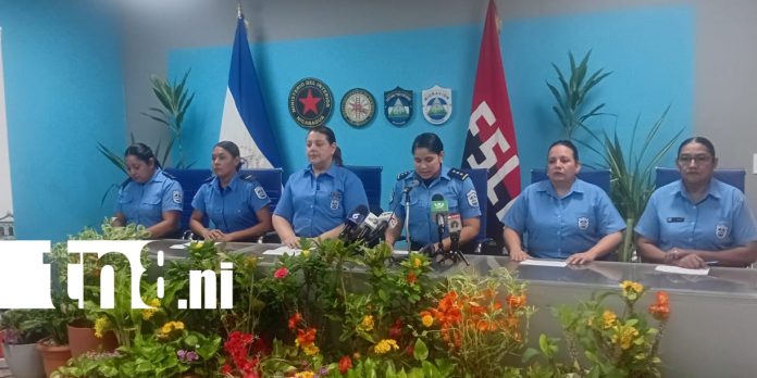 Más de 131 mil servicios brindó el MINT en solo una semana Más de 131 mil servicios brindó el MINT en solo una semana