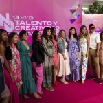 Nicaragua anuncia la XV edición de Nicaragua Diseña con convocatoria nacional Foto:La XV edición de Nicaragua Diseña ya tiene fecha y sede oficial/Cortesía