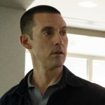 «Te encontraré» rompe récords en Netflix con más de 58 millones de visualizaciones en 11 días Foto: "Te encontraré" se acerca a los récords históricos de Netflix/Cortesía
