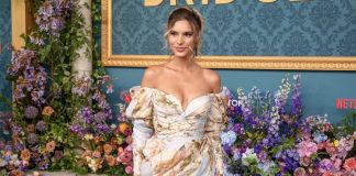 Foto: Lele Pons suspende cumpleaños por tragedia en Venezuela/Cortesía