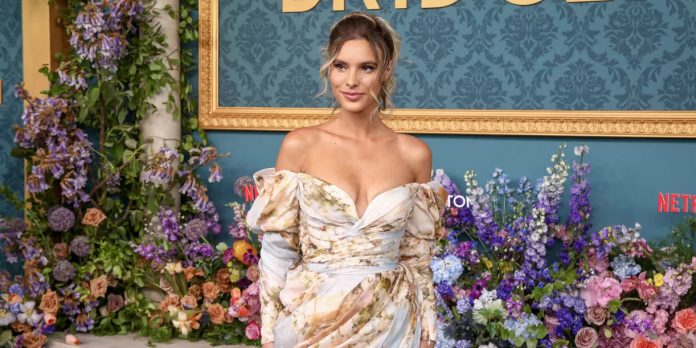 Foto: Lele Pons suspende cumpleaños por tragedia en Venezuela/Cortesía Foto: Lele Pons suspende cumpleaños por tragedia en Venezuela/Cortesía