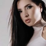 Caso Natalia Villalba: así murió la modelo hallada en Bogotá, Colombia Foto: Confirman causa de muerte de modelo Natalia Villalba, Colombia/Cortesía