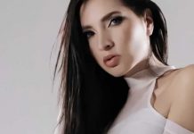 Caso Natalia Villalba: así murió la modelo hallada en Bogotá, Colombia Foto: Confirman causa de muerte de modelo Natalia Villalba, Colombia/Cortesía