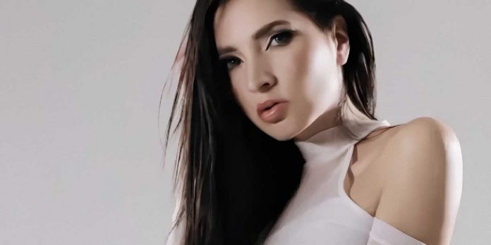 Foto: Confirman causa de muerte de modelo Natalia Villalba, Colombia/Cortesía Foto: Confirman causa de muerte de modelo Natalia Villalba, Colombia/Cortesía