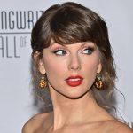 Foto: Plagio: Taylor Swift gana demanda en tribunal de Florida/Cortesìa