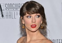 Foto: Plagio: Taylor Swift gana demanda en tribunal de Florida/Cortesìa