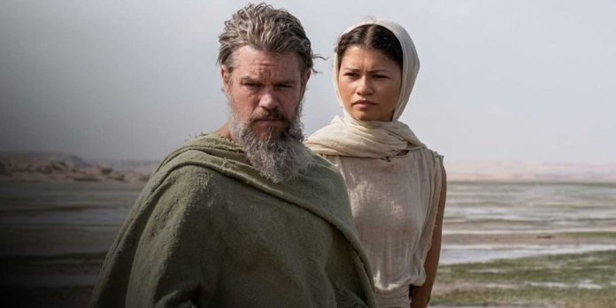 1 Foto: Zendaya: